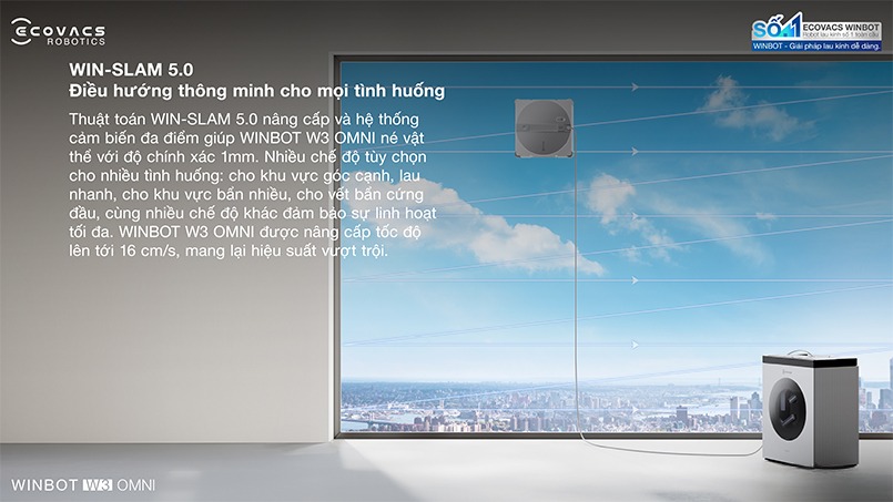 1774585094118 ecovacs winbot w3 omni 9