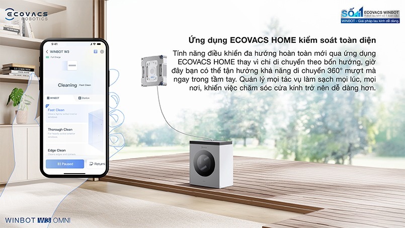 1774585202144 ecovacs winbot w3 omni 13