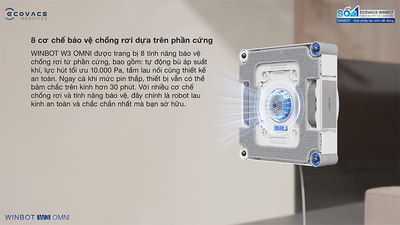 1774585285458 ecovacs winbot w3 omni 15