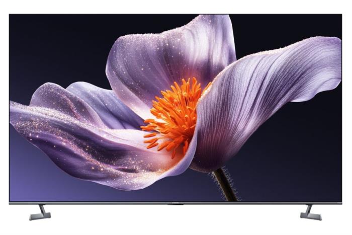 Smart Tivi Xiaomi S Pro Mini Led 4K 75 inch 2026 (O32T)