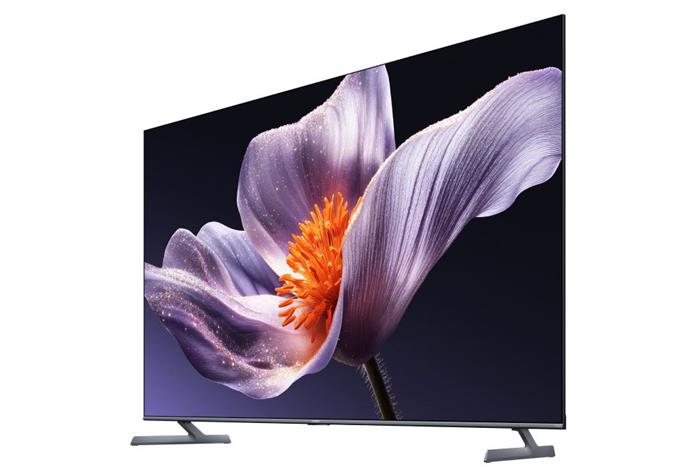 Smart Tivi Xiaomi S Pro Mini Led 4K 75 inch 2026 (O32T)