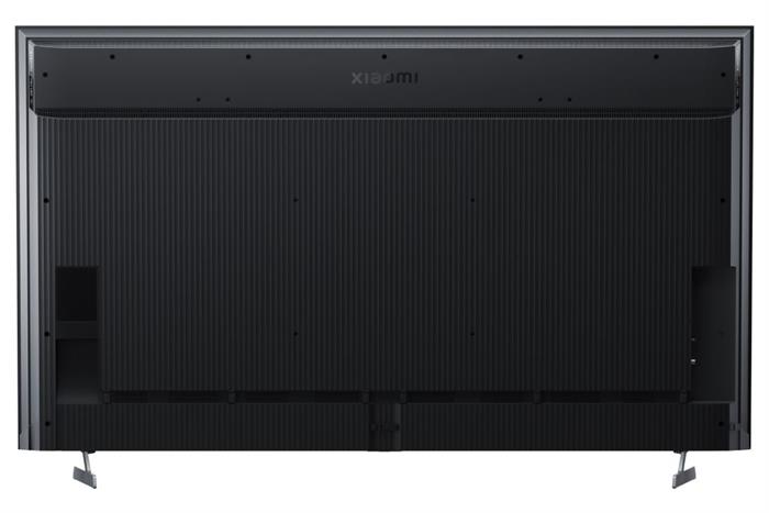 Smart Tivi Xiaomi S Pro Mini Led 4K 75 inch 2026 (O32T)