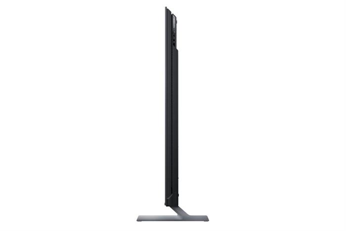 Smart Tivi Xiaomi S Pro Mini Led 4K 75 inch 2026 (O32T)