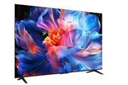 Google tivi TCL UHD 4K 65 inch 2025 (65P69K)