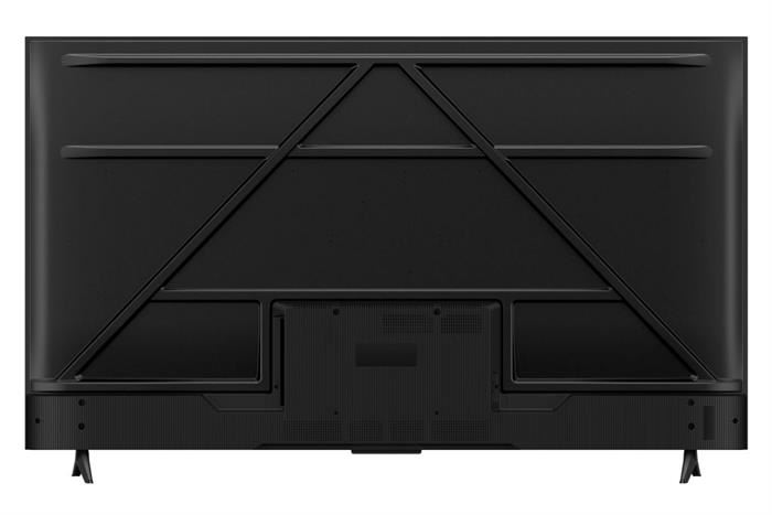 Google tivi TCL UHD 4K 65 inch 2025 (65P69K)