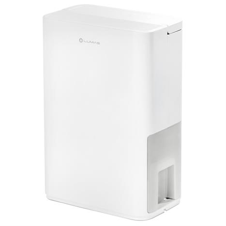 Máy hút ẩm 12L Lumias D6S-12L