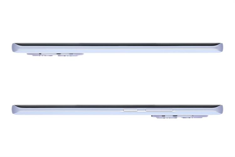 Điện thoại Xiaomi Redmi Note 15 6GB/128GB